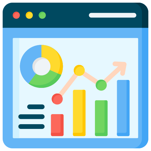 Dashboard Guru & Siswa