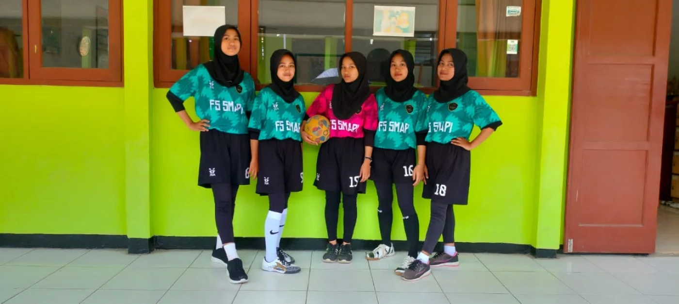 Futsal